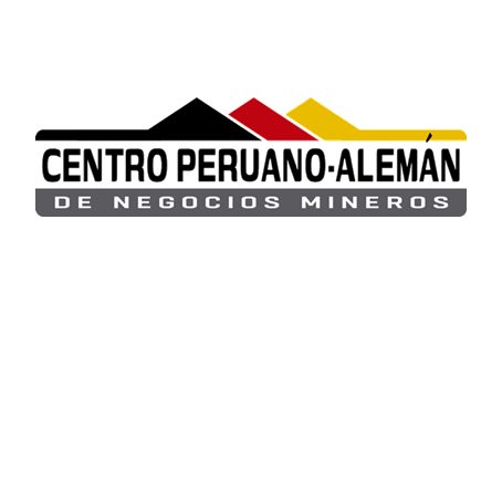 Centro Peruano-Alemán de Negocios Mineros de la Cámara Peruano-Alemana