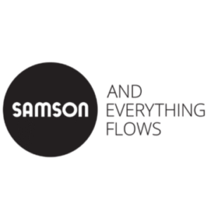 SAMSON CONTROLS S.A.