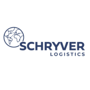 SCHRYVER LOGISTICS