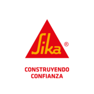 SIKA Peru
