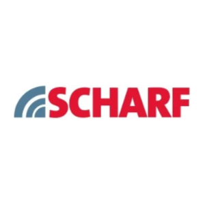 SMT Scharf Sudamerica SpA
