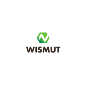 WISMUT GMBH