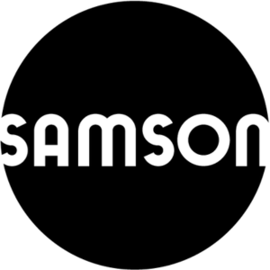 Listing Logo