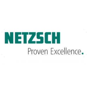 NETZSCH PERU S.A.C.