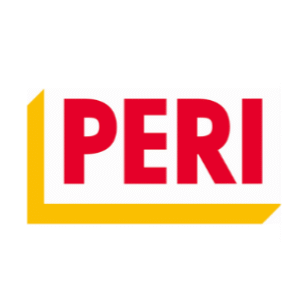 PERI Peruana S.A.C.