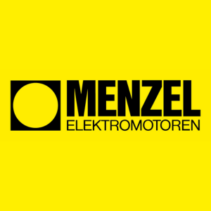 MENZEL ELEKTROMOTOREN GMBH