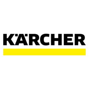 KAERCHER PERÚ S.A.