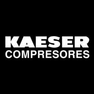 KAESER COMPRESORES DE PERU S.R.L.