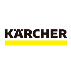 KÄRCHER PERÚ S.A.