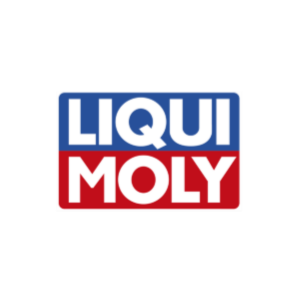 Liqui Moly Peru S.A.C.