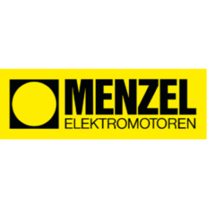 MENZEL ELEKTROMOTOREN GMBH