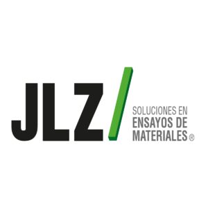 JLZ / SOLUCIONES EN ENSAYOS DE MATERIALES