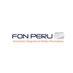 FON PERU SAC