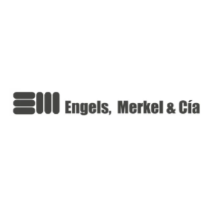 ENGELS, MERKEL & CIA (PERU) S.A.C.