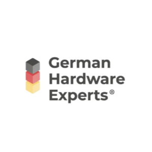 German Hardware Experts