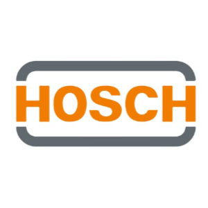 HOSCH PERU SAC