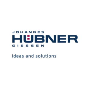 HUEBNER PERU S.A.C.