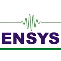 ENSYS S.A.C.