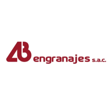 AB ENGRANAJES S.A.C.