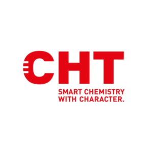 CHT Peruana S.A.