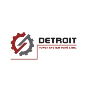 DETROIT POWER SYSTEM PERU LIMITADA S.R.L.