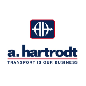 a.hartrodt Peru S.A.C.