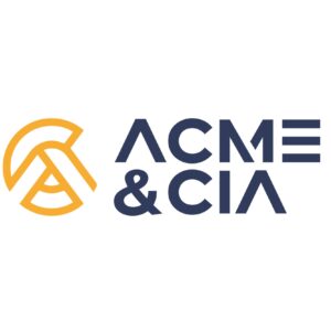 ACME & CIA S.A.C.