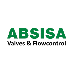 ABASTECEDORES Y SERVICIOS INDUSTRIALES S.A.
