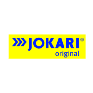 JOKARI GmbH & Co. KG