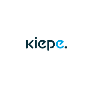 Kiepe Electric GmbH